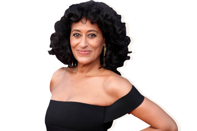 tracee ellis ross