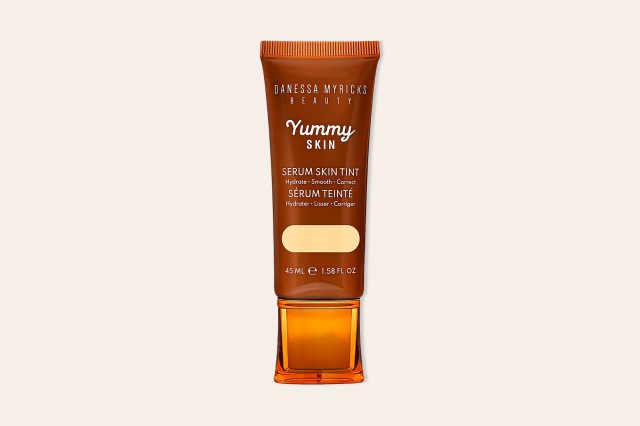 Yummy Skin Serum Skin Tint, $36 at Danessa Myricks Beauty