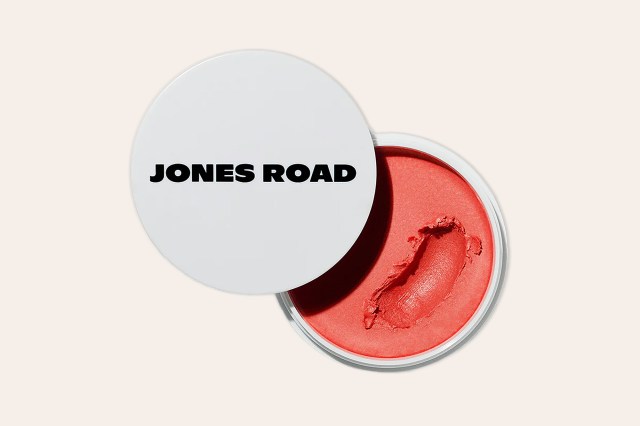 Jones Road Miracle Balm