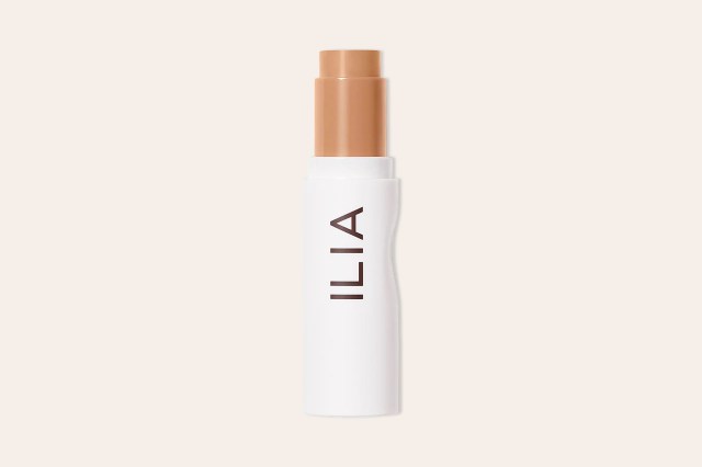 ILIA Skin Rewind Blurring Foundation and Concealer Complexion Stick