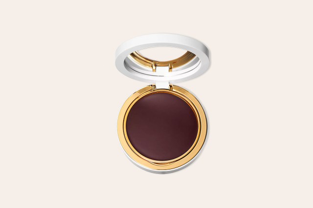 FF Crème To Powder Skin, $39 at Fashion Fair