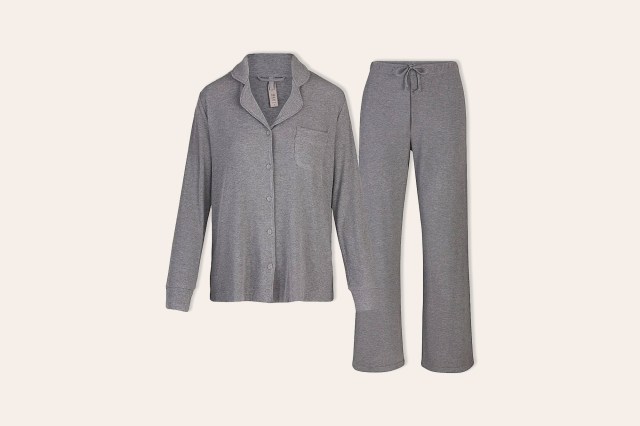 Skims Sleep Set