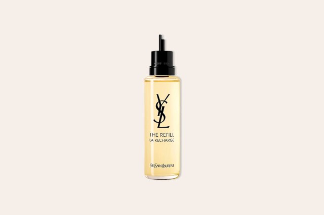 Yves Saint Laurent Libre Eau de Parfum