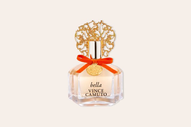 Vince Camuto Bella Eau de Parfum