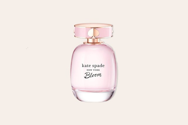 Kate Spade New York Bloom Eau de Parfum