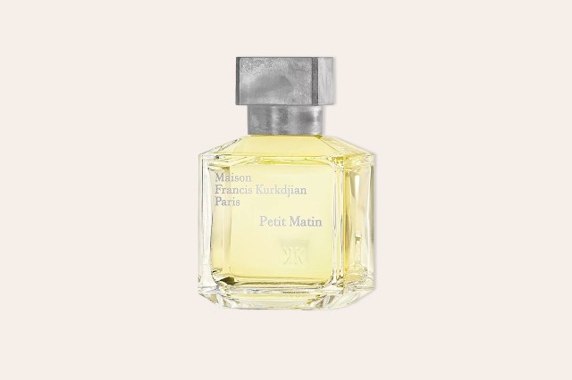 Maison Francis Kurkdjian Petit Matin Eau de Parfum