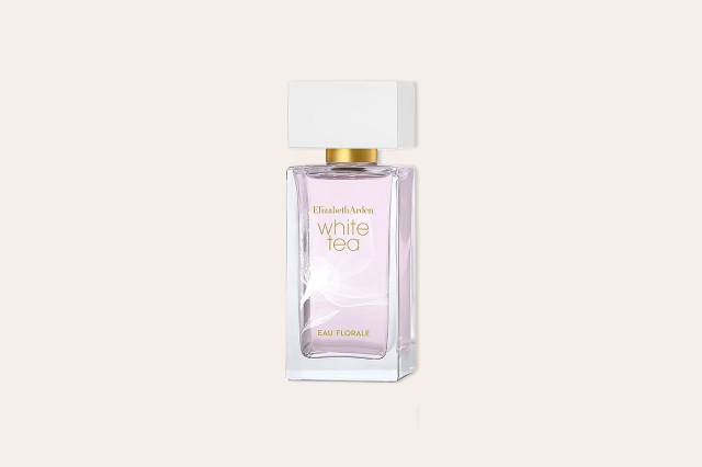 Elizabeth Arden White Tea Eau Florale Eau de Toilette