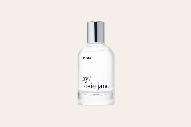 By/Rosie Jane Missy Eau de Parfum