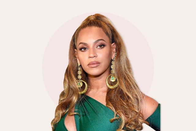 Beyonce
