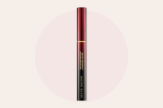 Kevyn Aucoin mascara