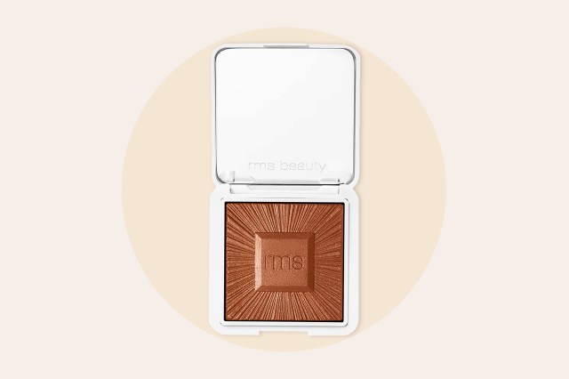 RMS Beauty ReDimension Hydra Bronzer