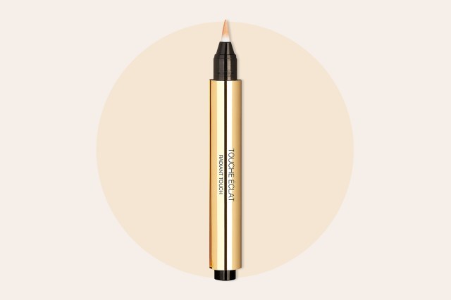 Radiant Touch concealer pen