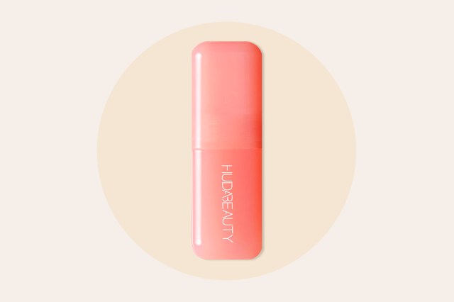 HudaBeauty make up stick