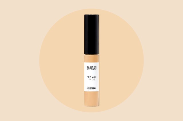 concealer, beauty product