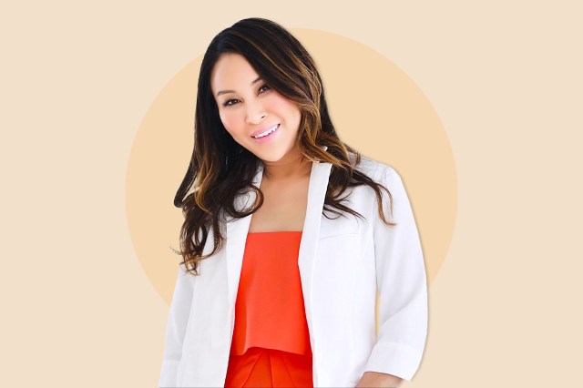 Annie Chiu, M.D.