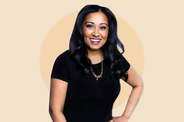 S. Manjula Jegasothy, M.D.
